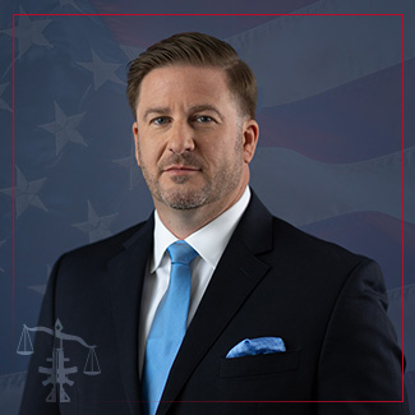 James D Phillips Photo