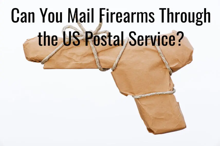 can you send cigarettes ups Important Things to Remember While Mailing Cigarettes - A Guide